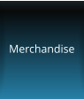 Merchandise